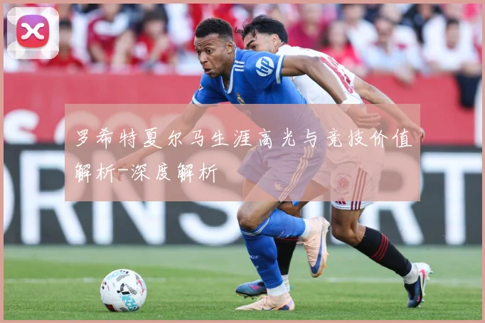 罗希特夏尔马生涯高光与竞技价值解析-深度解析