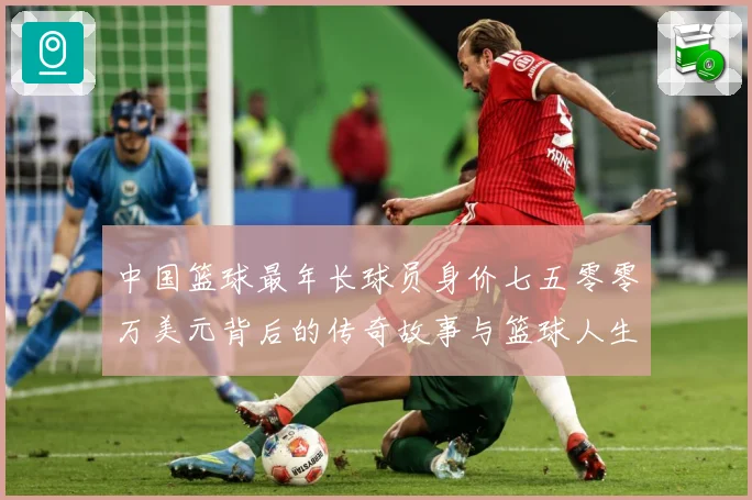 中国篮球最年长球员身价七五零零万美元背后的传奇故事与篮球人生赛场复盘-深度解析